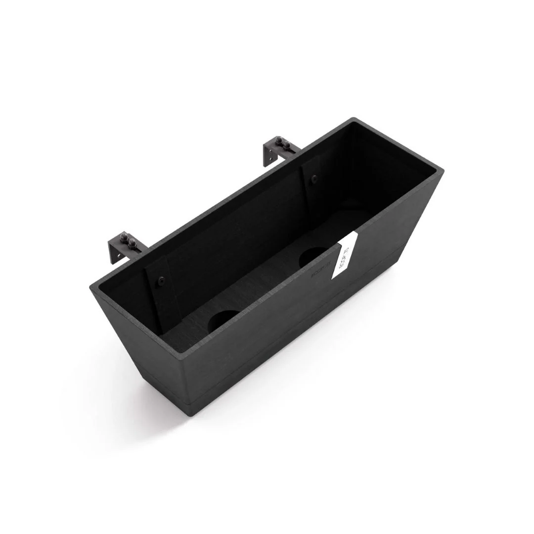 Planters