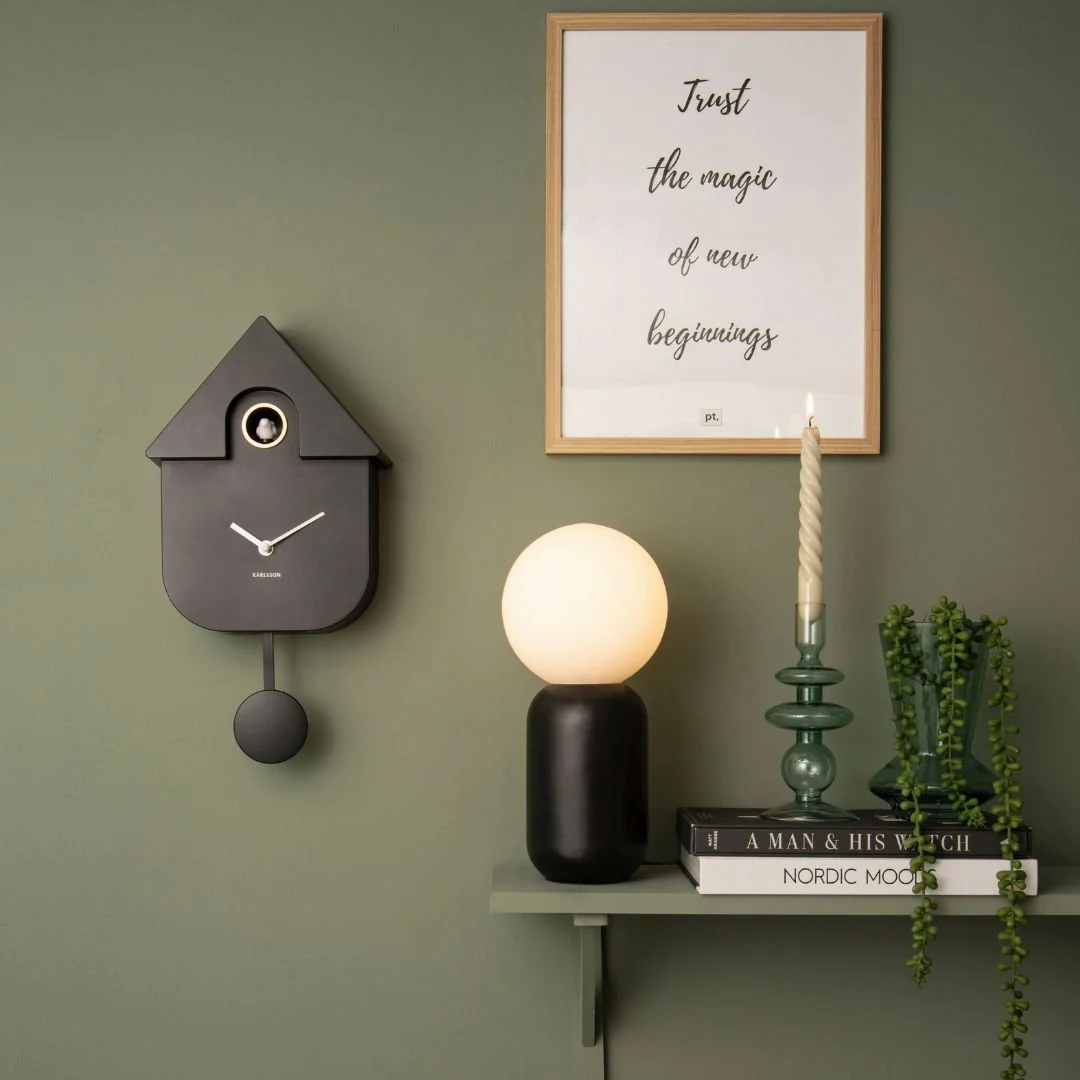 Home Accessories